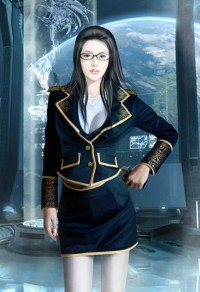 軍婚100分:重生學霸女神