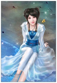 團寵墨夫人她是馬甲大佬