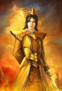 咱倆結婚吧