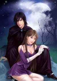 穿越星際全能女王