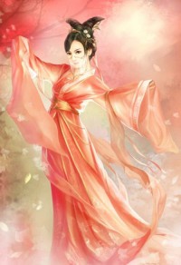 盛世直播