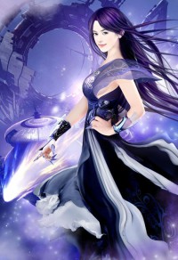 被女主拐進書裏掰彎了