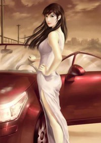 諾諾于飛