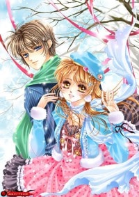 異世之獸受兇猛