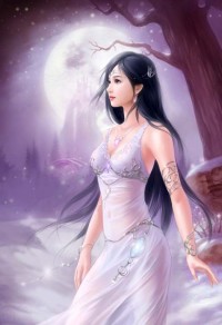 李氏榮華
