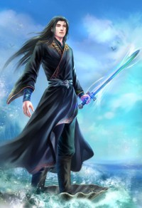从面试老婆开始当全职奶爸