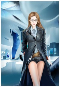 废材三小姐邪王魔妃