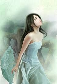 师尊的异界小女友