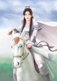 蟲族崛起：我能無限吞噬進化