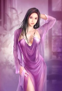 木葉之屍魂界抽獎系統 直達底部↓