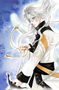 強姦遊戲（快穿）-POPOV文