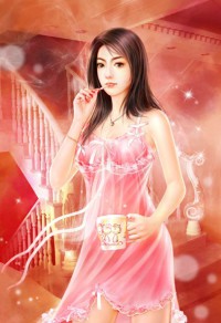 搶個女鬼做新娘