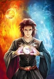 最狂馴獸師：腹黑帝尊，狠會撩！