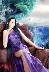 重生之雙重王妃