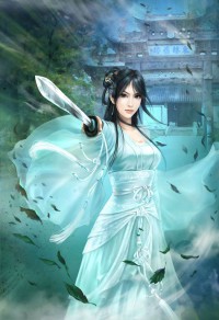 色彩與心理學
