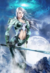 黑幫愛西裝：量身打造的戀情
