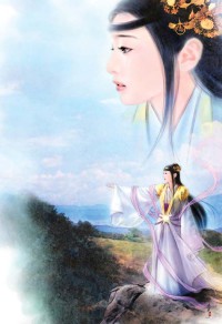 溫暖的時光