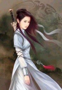 暴君的專寵