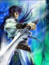 強勢反撲：總裁，欺人太甚