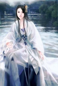 南歡北愛