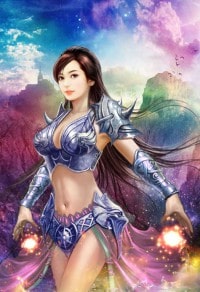喬九白十