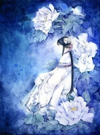 我的双胞胎美女上司