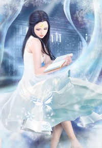 一品美食
