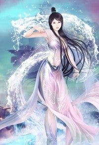江湖之王之系統無雙