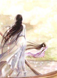 夜夜缠绵：顾少惹火上身