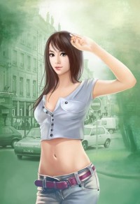 星際源時代