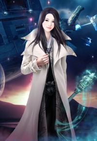 毅言為定