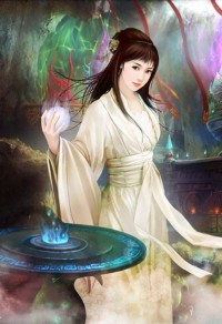 超品相師