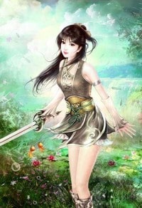 天祭系列