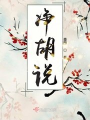 淨胡說